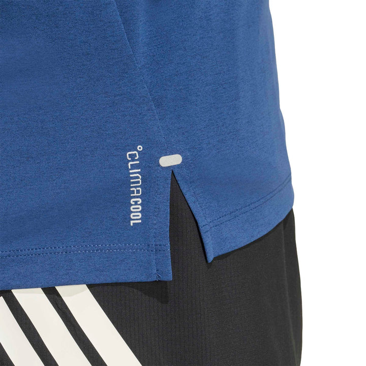 adidas Adi365/// T M - tecind