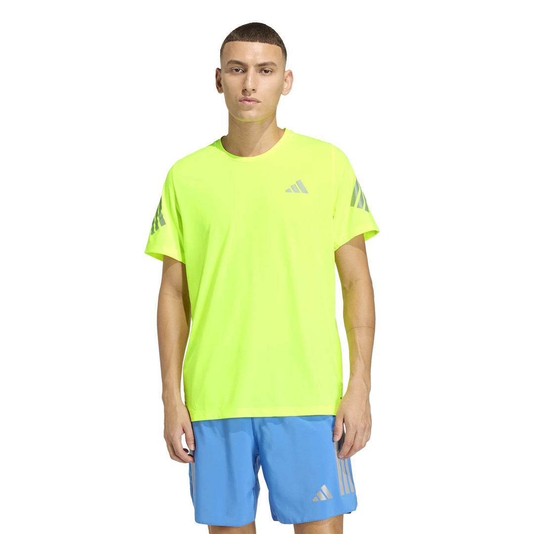 adidas Adi365/// T M - syello