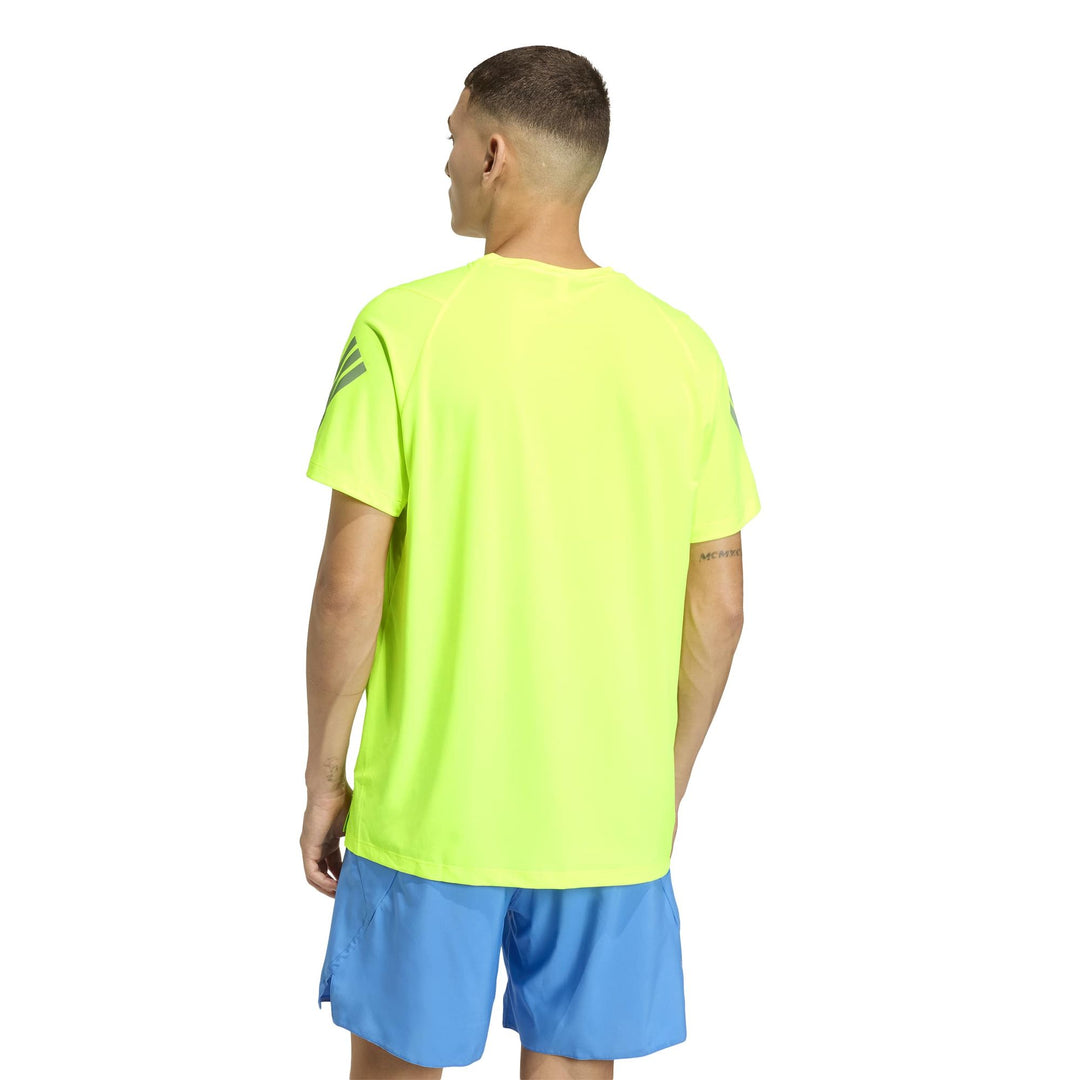 adidas Adi365/// T M - syello