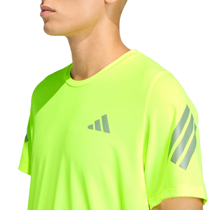 adidas Adi365/// T M - syello