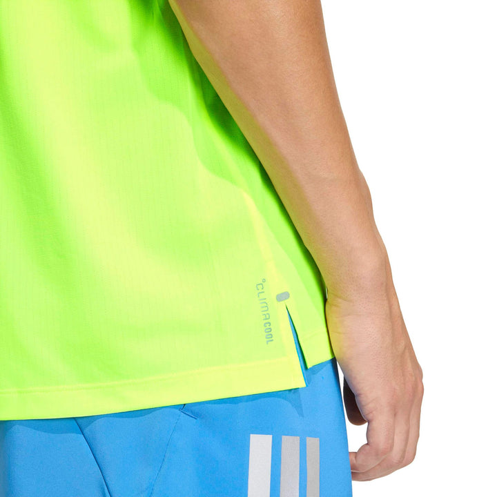 adidas Adi365/// T M - syello