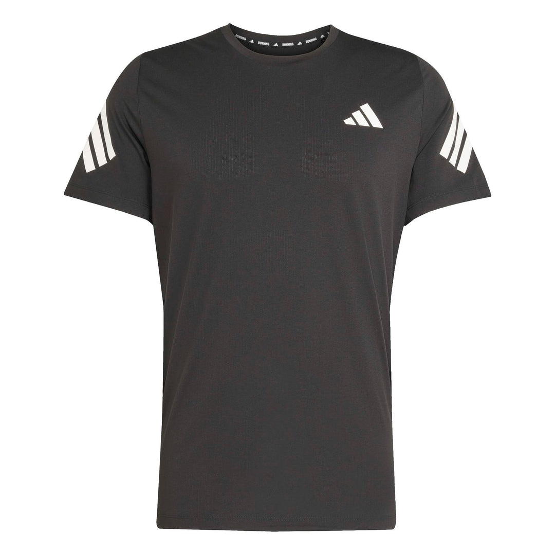 adidas Adi365/// T M - black