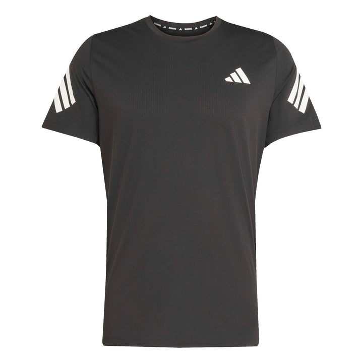 adidas Adi365/// T M - black