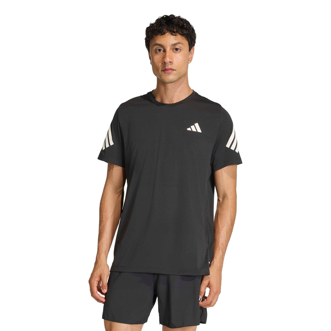 adidas Adi365/// T M - black