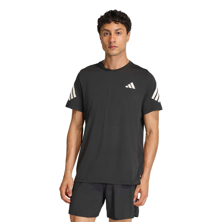adidas Adi365/// T M - black