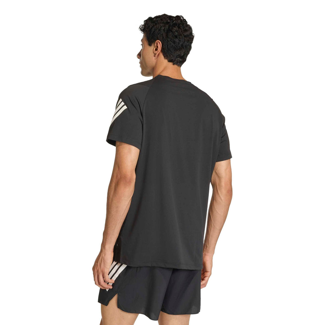 adidas Adi365/// T M - black