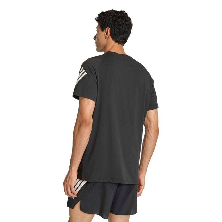 adidas Adi365/// T M - black