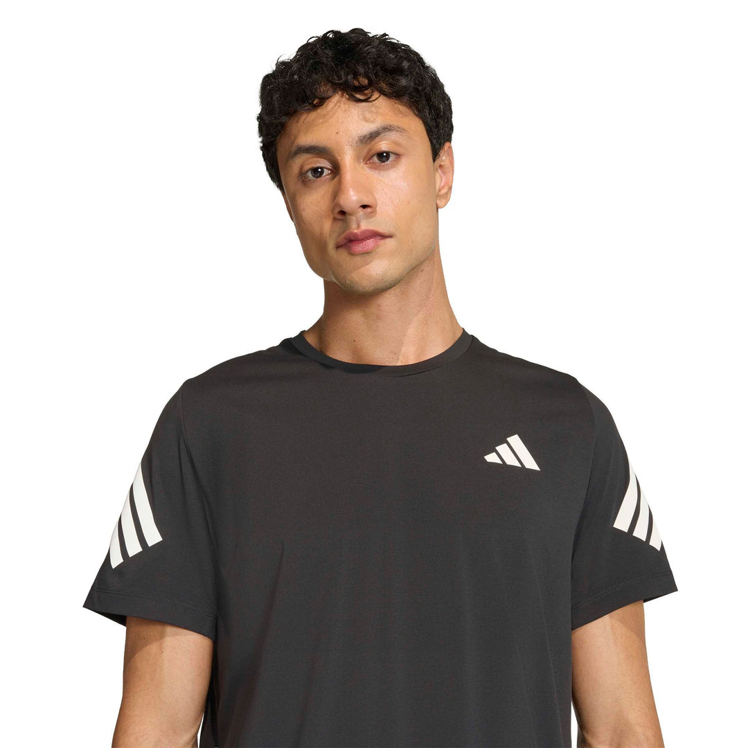 adidas Adi365/// T M - black