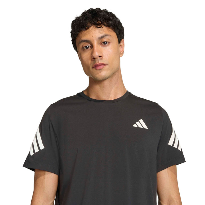 adidas Adi365/// T M - black