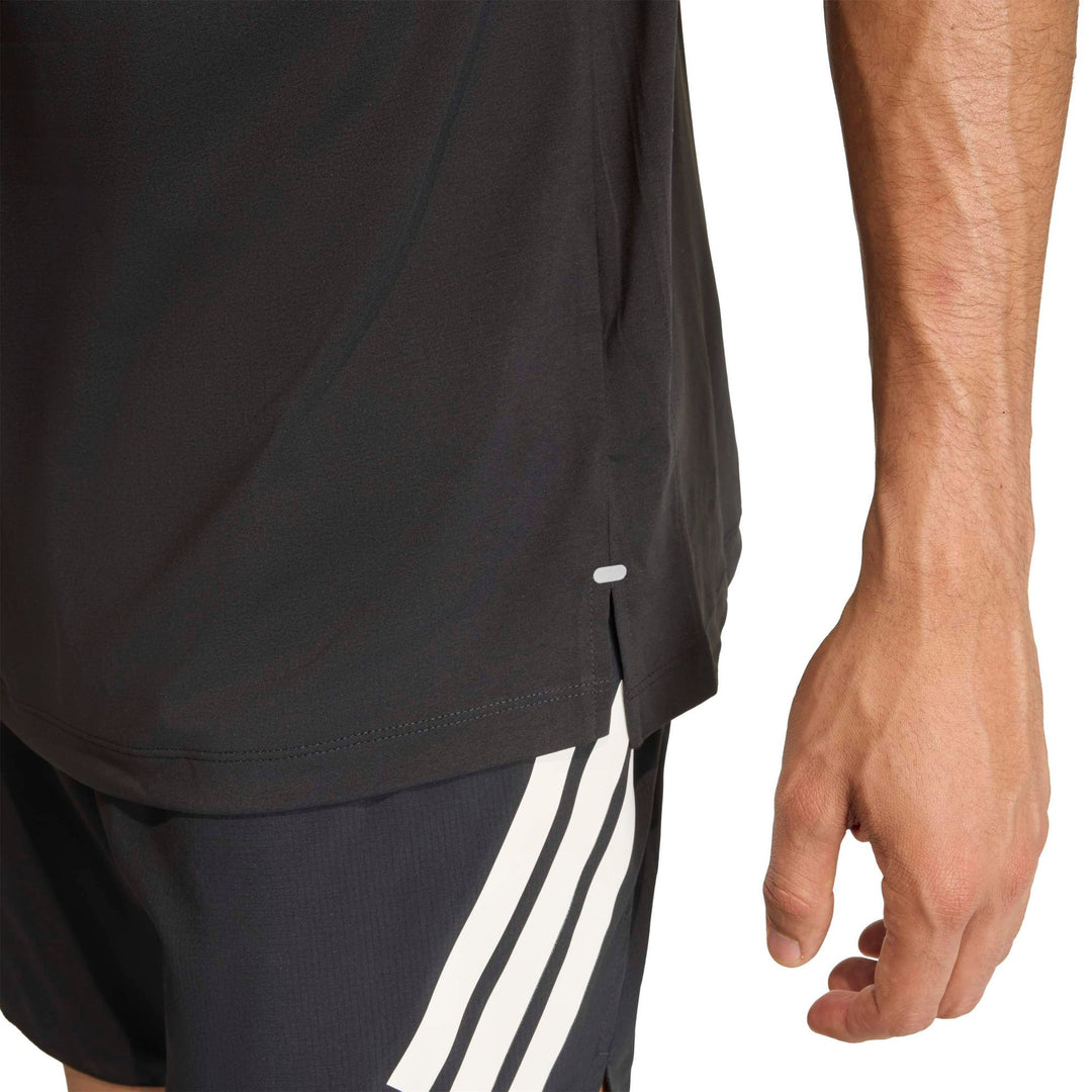 adidas Adi365/// T M - black