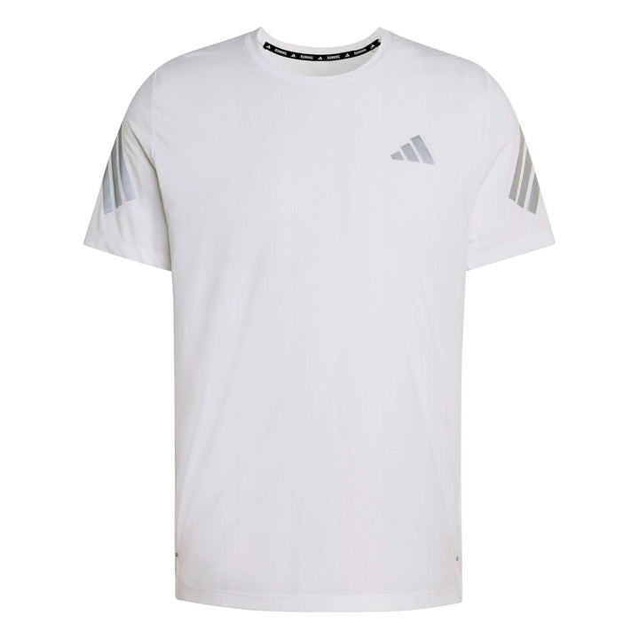 adidas Adi365/// T M - white