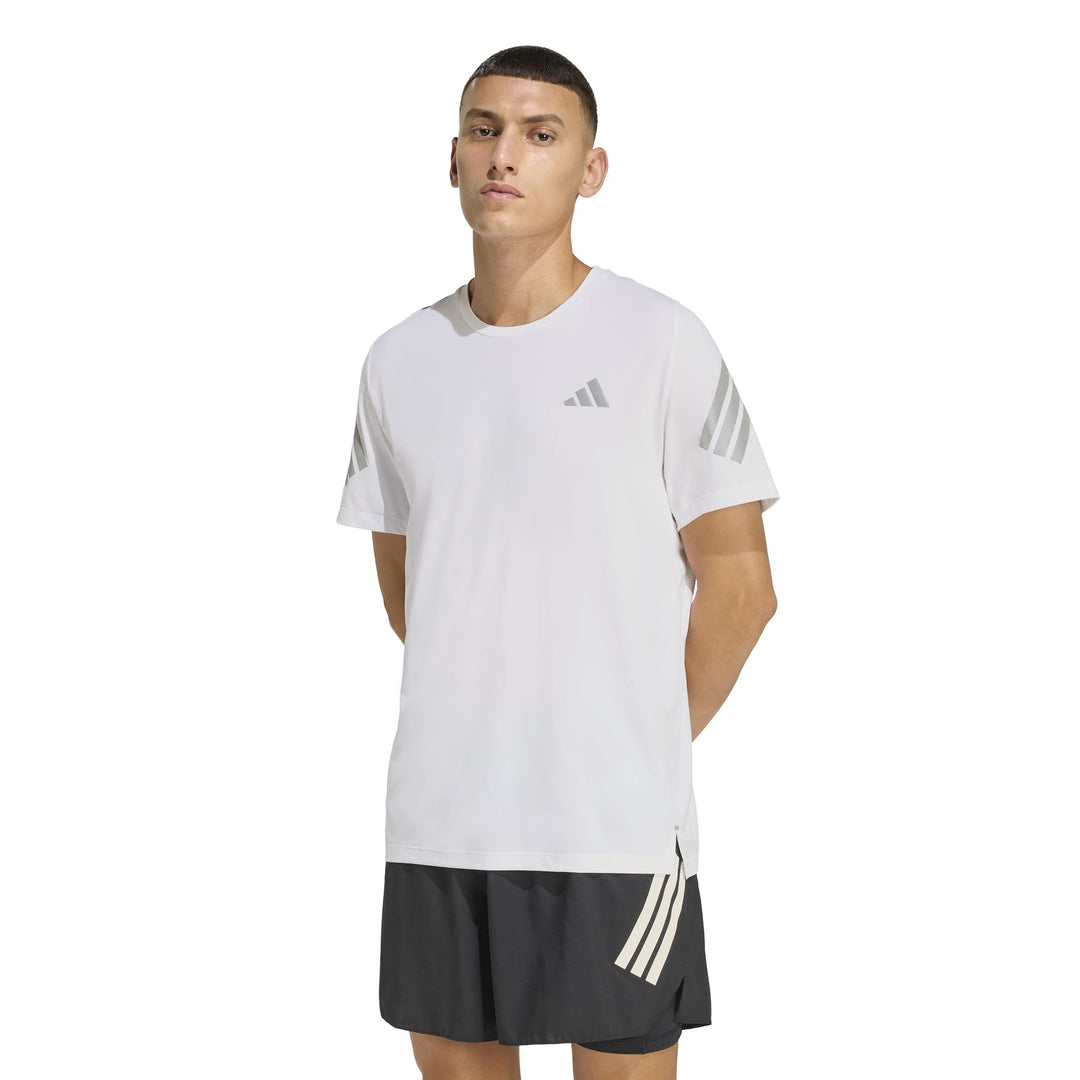 adidas Adi365/// T M - white