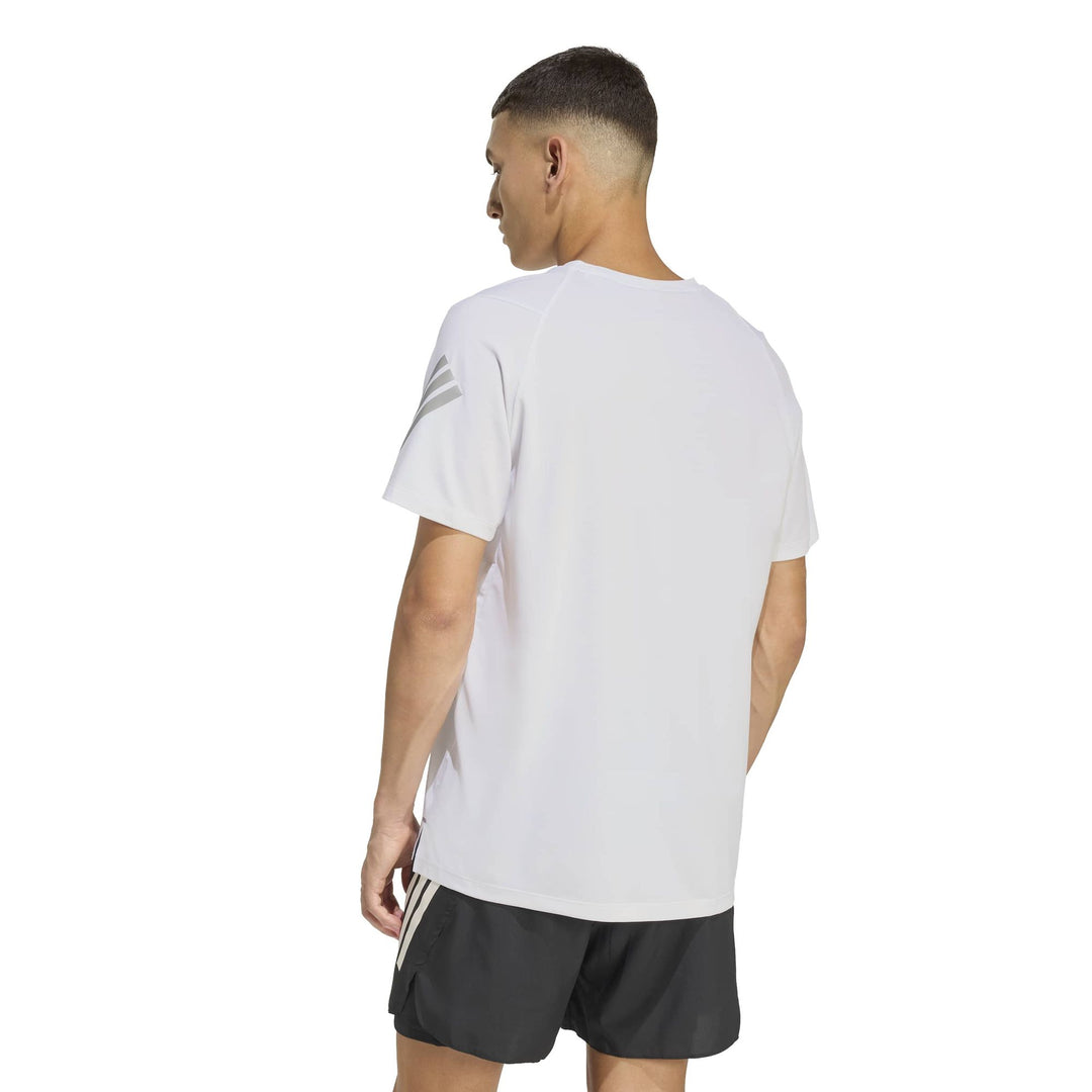 adidas Adi365/// T M - white