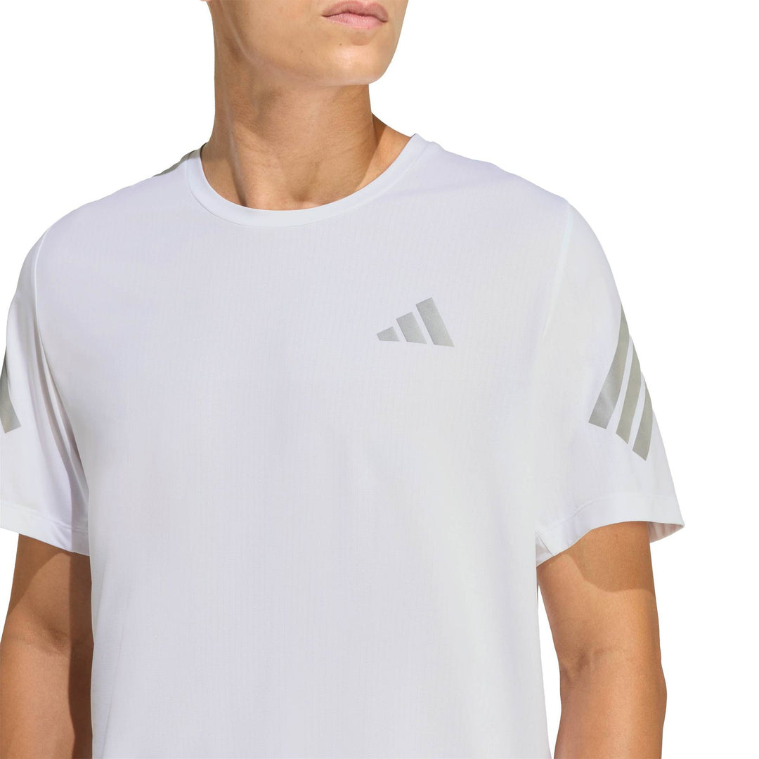 adidas Adi365/// T M - white
