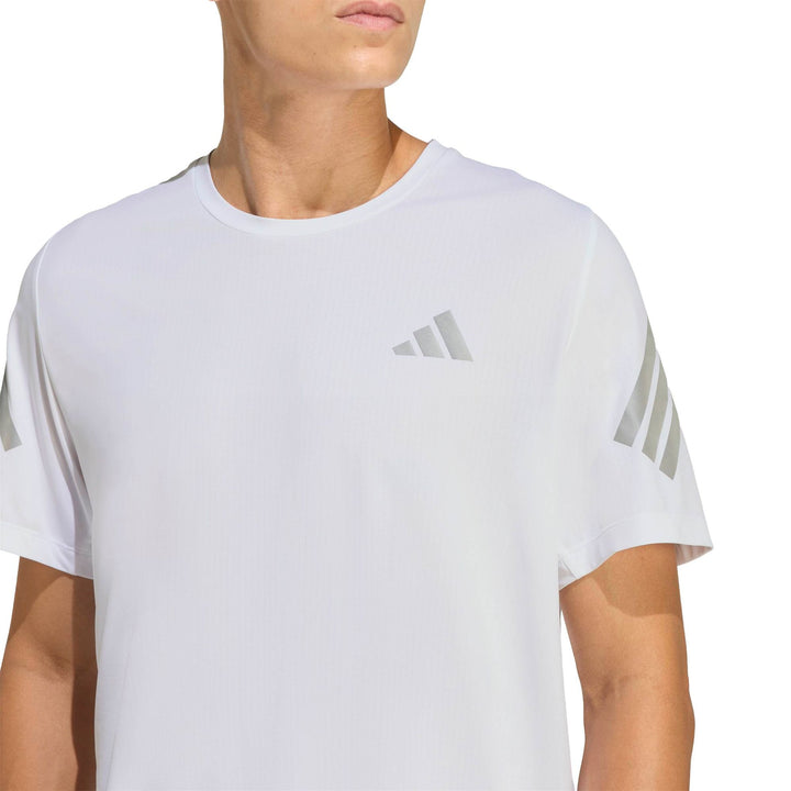 adidas Adi365/// T M - white