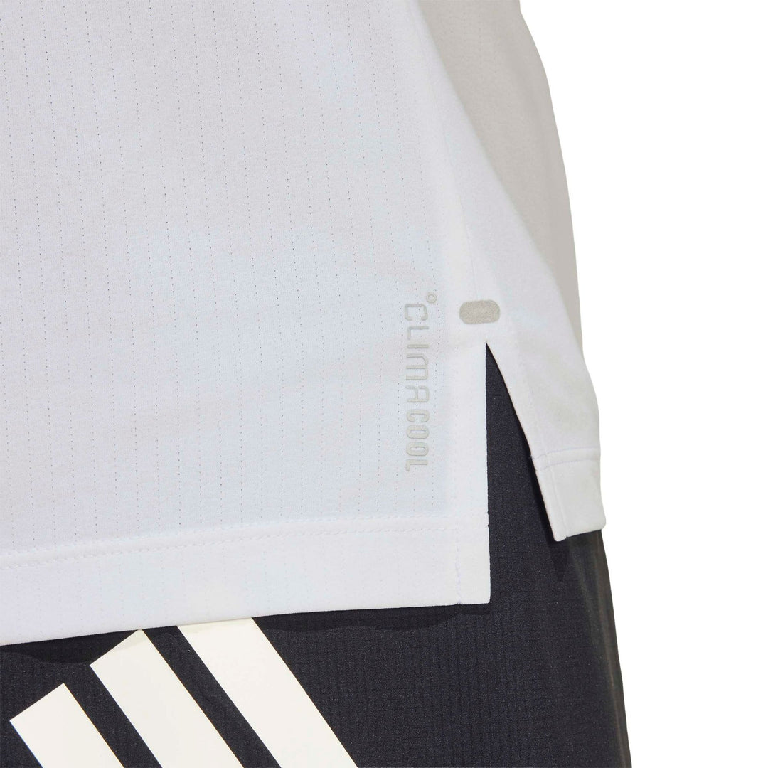 adidas Adi365/// T M - white