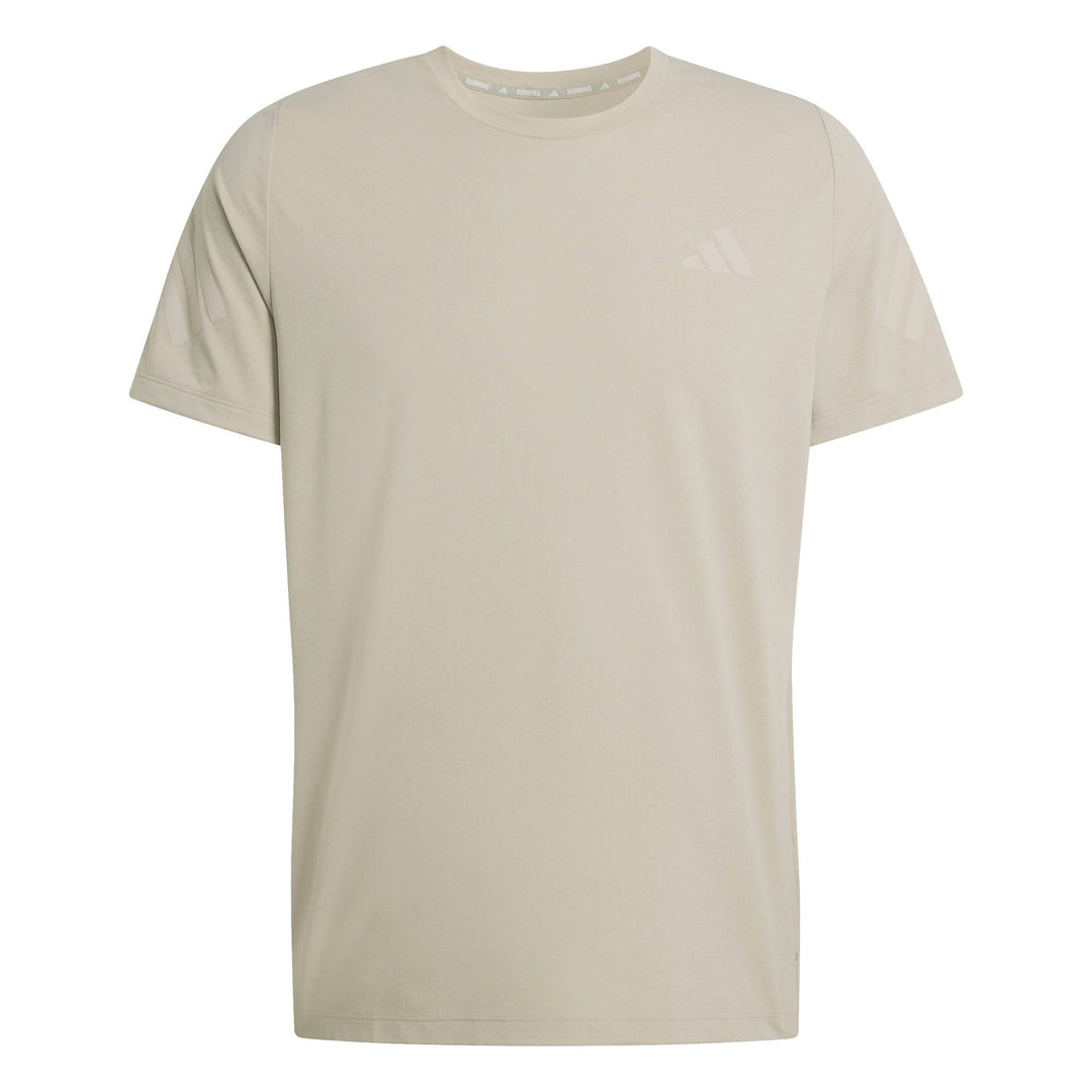adidas Adi365/// T M - woca