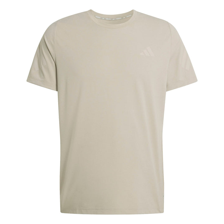 adidas Adi365/// T M - woca