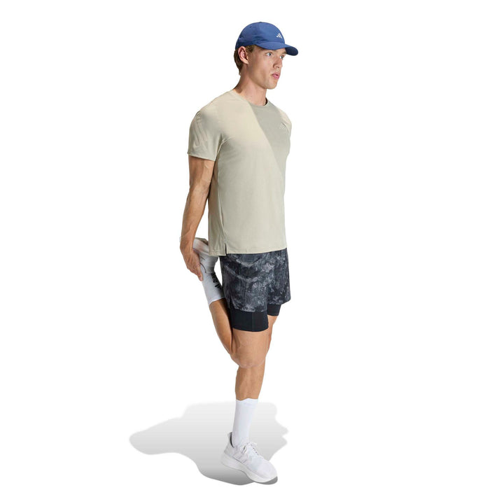 adidas Adi365/// T M - woca
