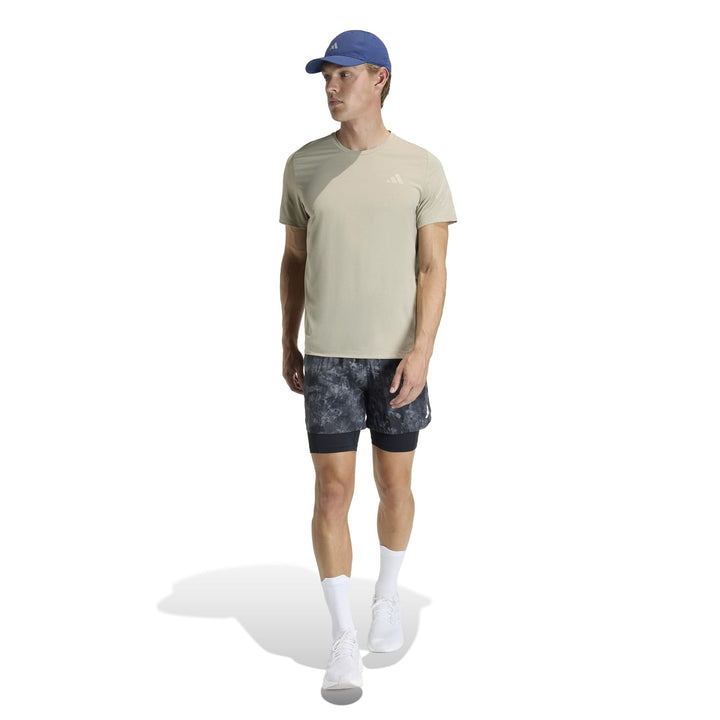 adidas Adi365/// T M - woca
