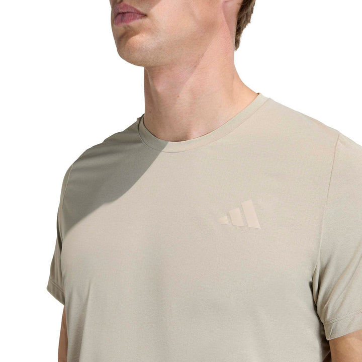 adidas Adi365/// T M - woca