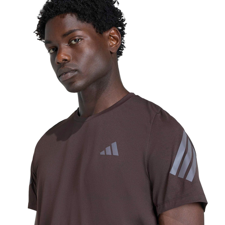 adidas Adi365/// T M - auco