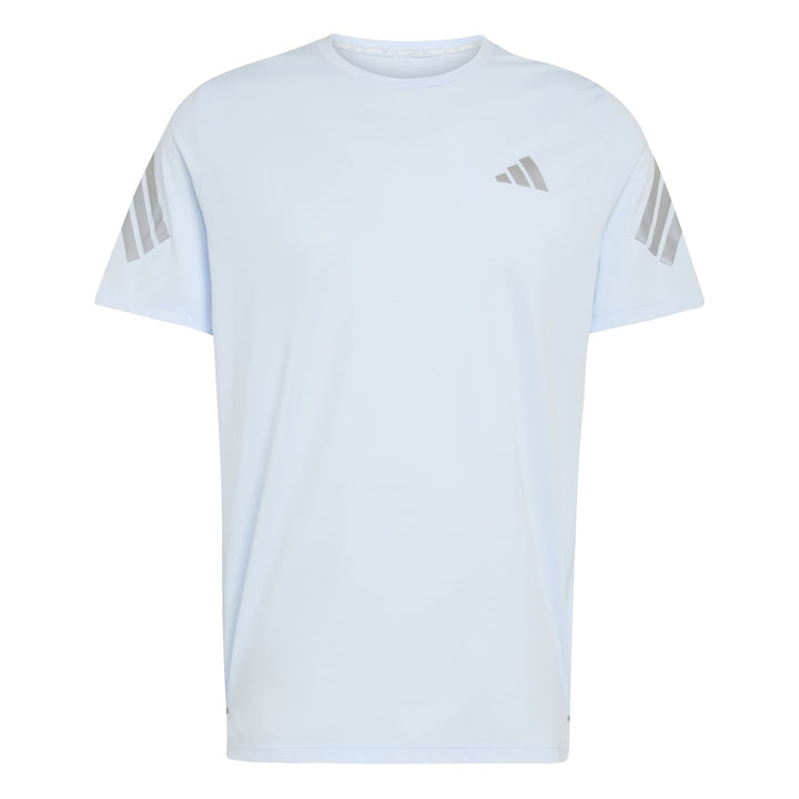 adidas Adi365/// T M - crsk