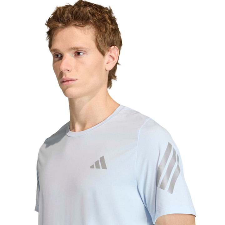 adidas Adi365/// T M - crsk