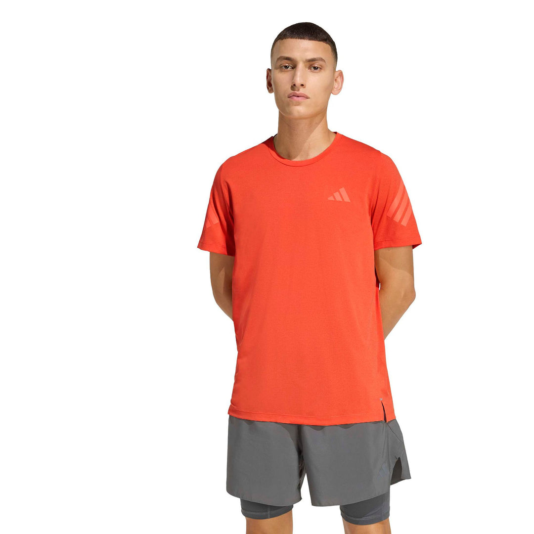 adidas Adi365/// T M - duor