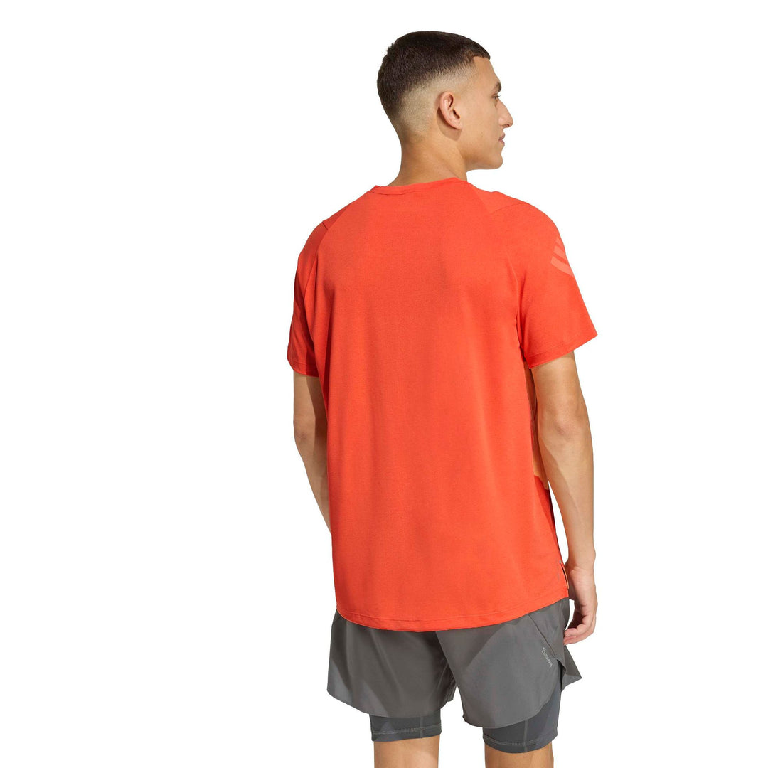 adidas Adi365/// T M - duor