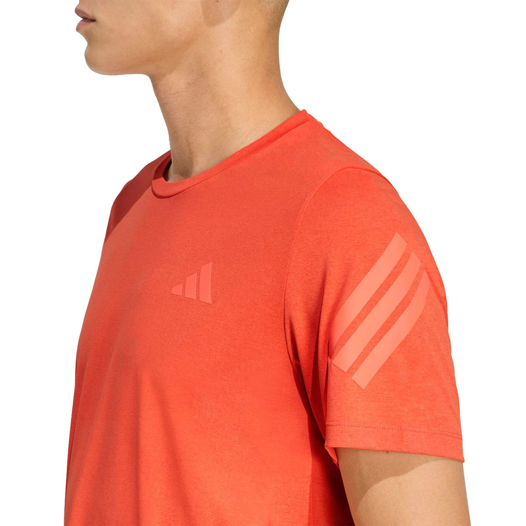 adidas Adi365/// T M - duor