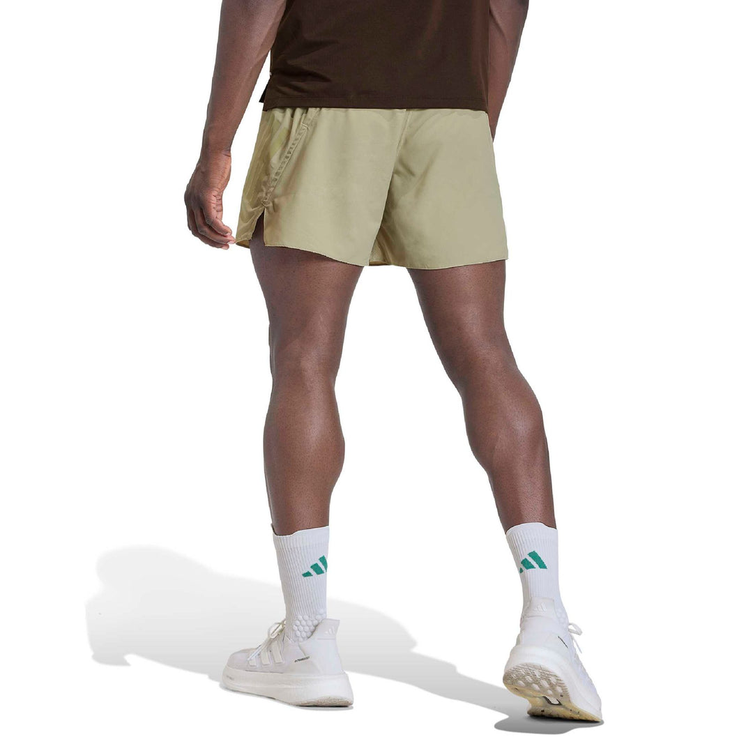 adidas Adi365/// Sho M - woca
