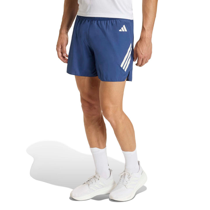 adidas Adi365/// Sho M - tecind