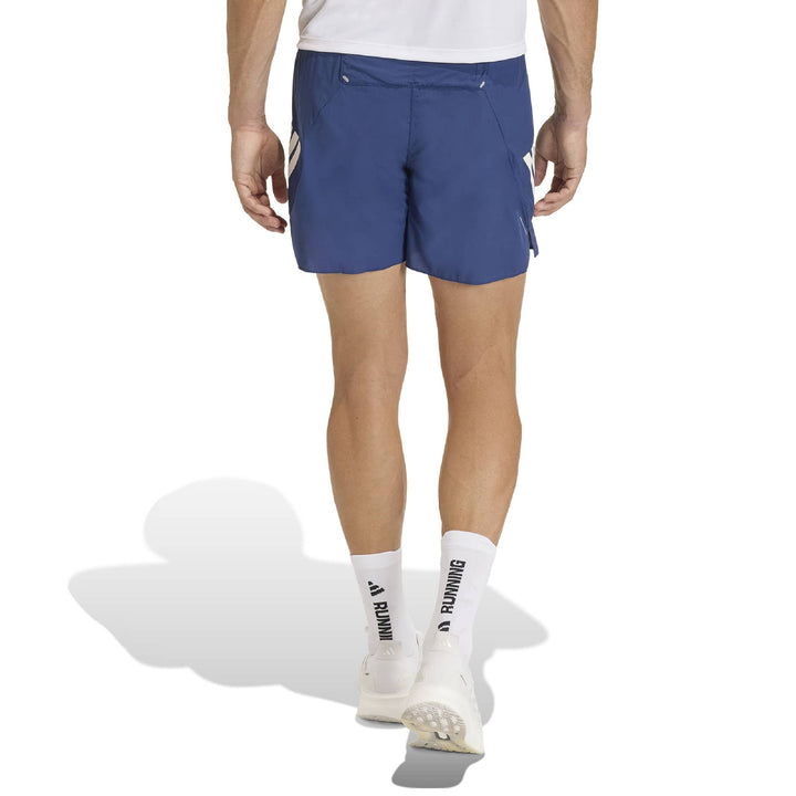 adidas Adi365/// Sho M - tecind