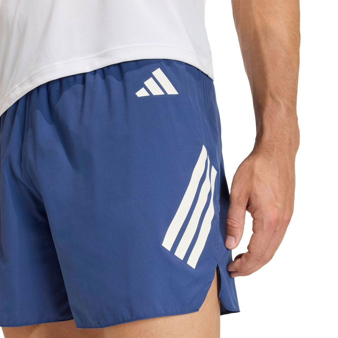 adidas Adi365/// Sho M - tecind
