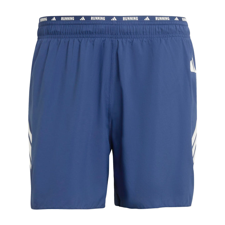 adidas Adi365/// Sho M - tecind