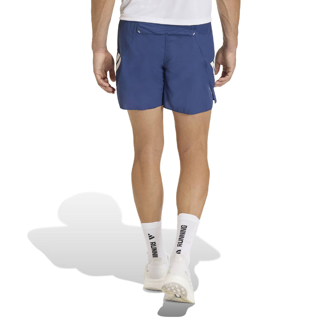 adidas Adi365/// Sho M - tecind