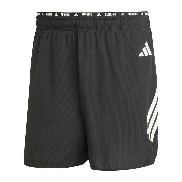 adidas Adi365/// Sho M - black