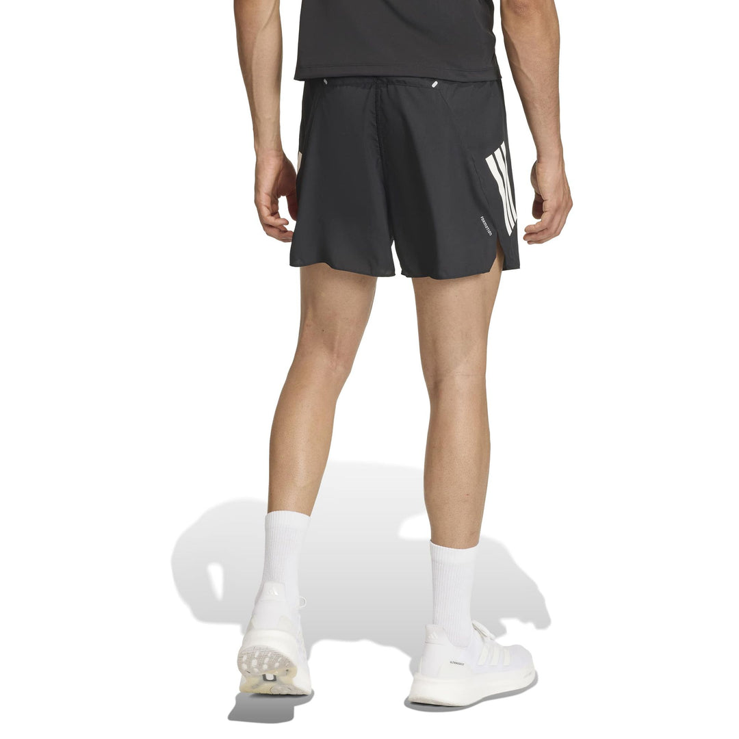 adidas Adi365/// Sho M - black