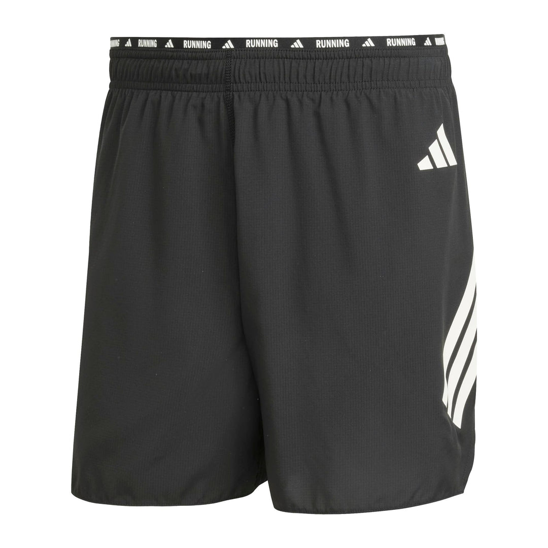 adidas Adi365/// Sho M - black