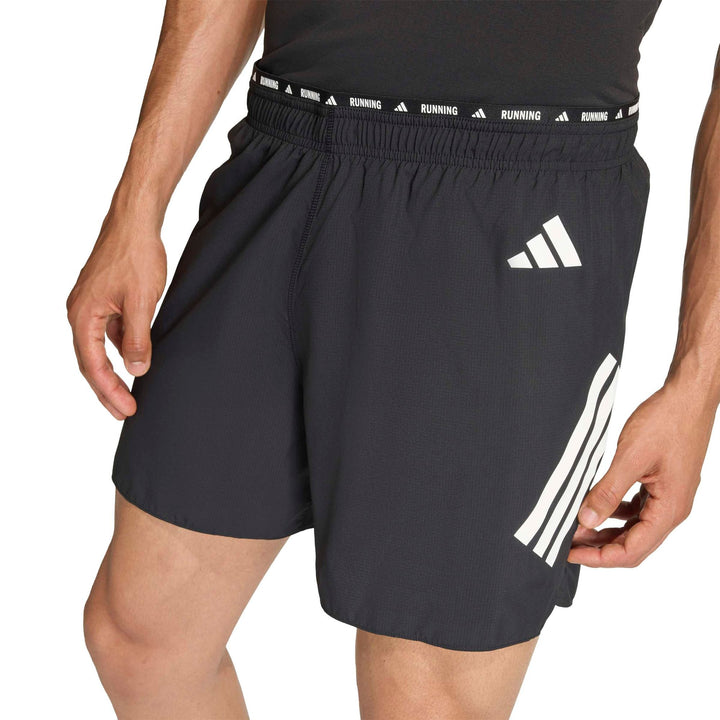 adidas Adi365/// Sho M - black