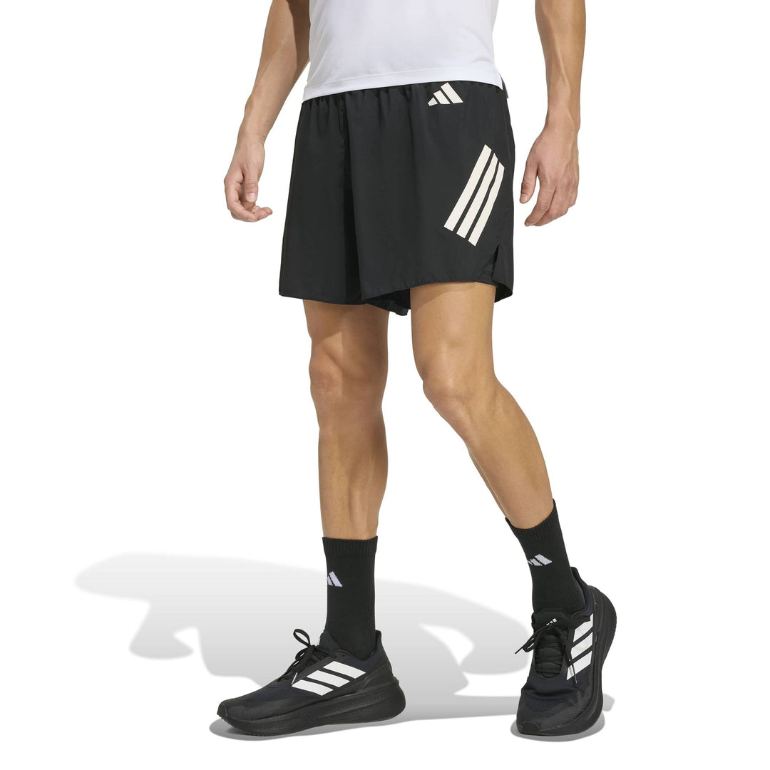 adidas Adi365/// 2I1 M - black