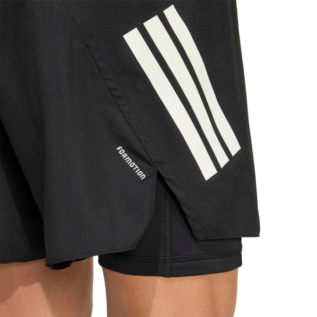 adidas Adi365/// 2I1 M - black