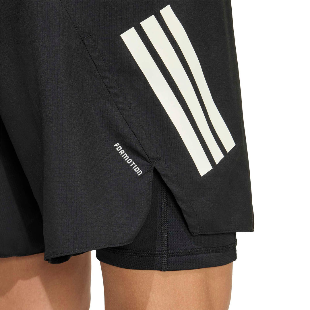 adidas Adi365/// 2I1 M - black