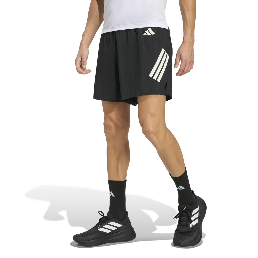 adidas Adi365/// 2I1 M - black