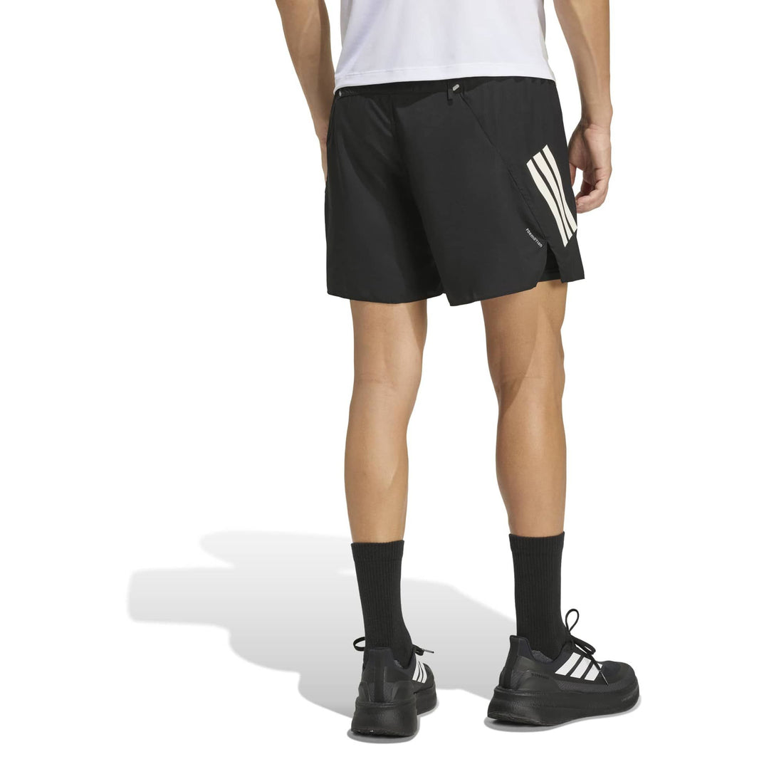adidas Adi365/// 2I1 M - black