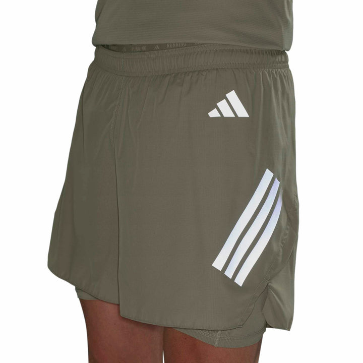 adidas Adi365/// 2I1 M - woca