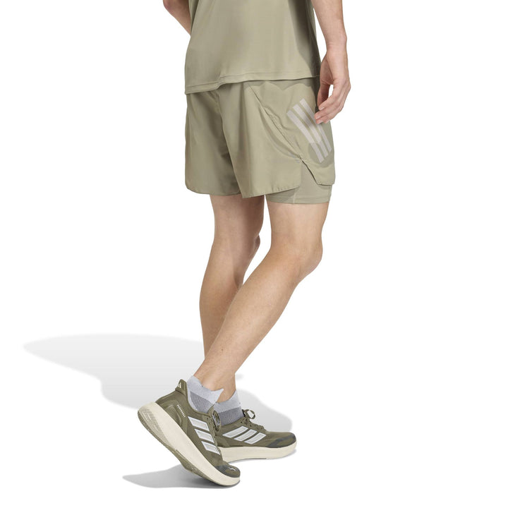 adidas Adi365/// 2I1 M - woca