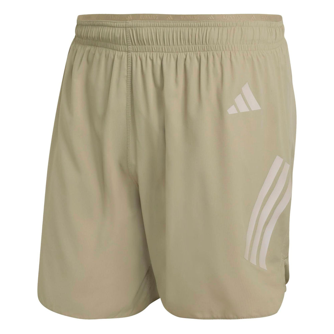 adidas Adi365/// 2I1 M - woca