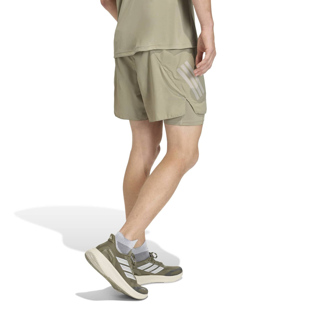 adidas Adi365/// 2I1 M - woca